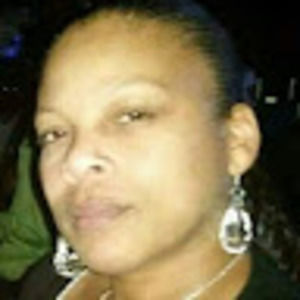 Meet your Posher, Bridgette